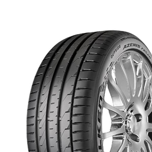 255/50R20 109Y XL Falken Azenis Fk520
